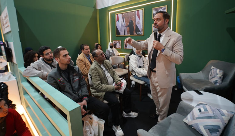 �� ���� ���� ������ ������ 