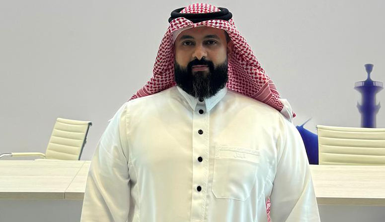 ������� ����