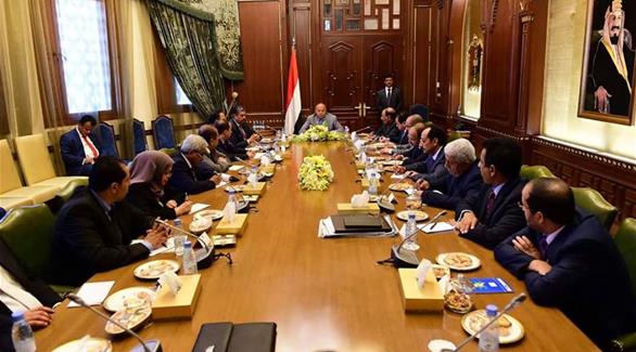 ������ �������� ������� �������- �����