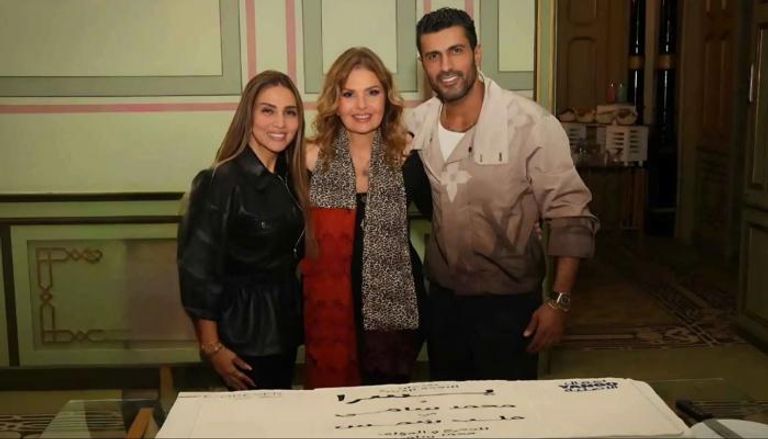 ���� ���� �����