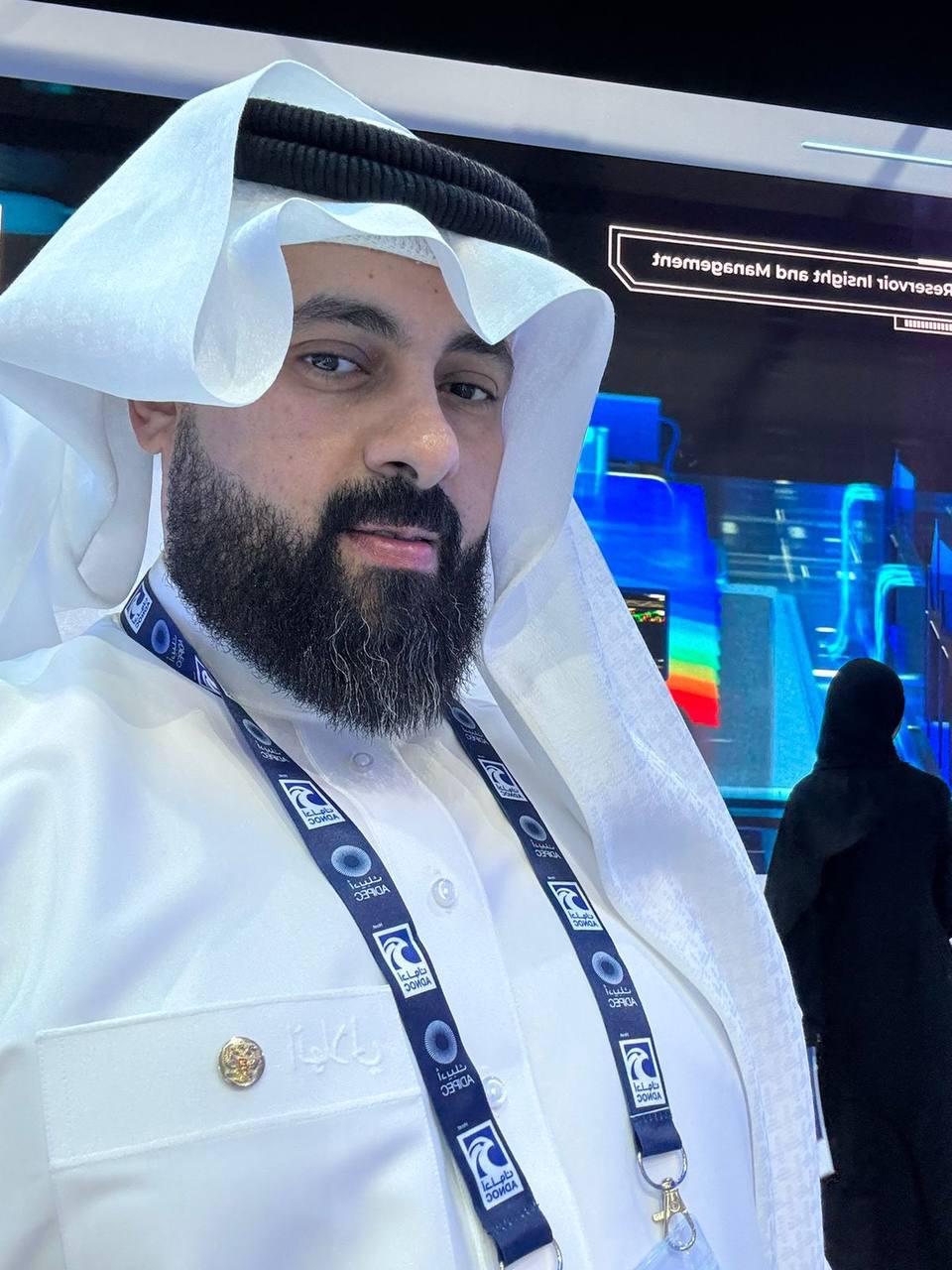 ���� �������