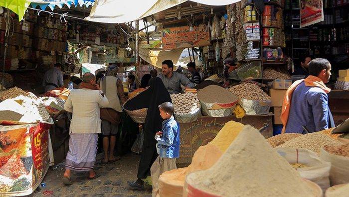 ��� �� �����