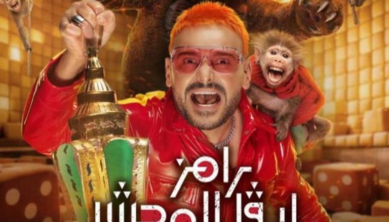 ���� ����� �����