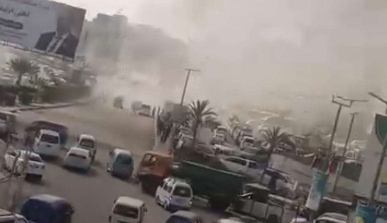 ������ ���