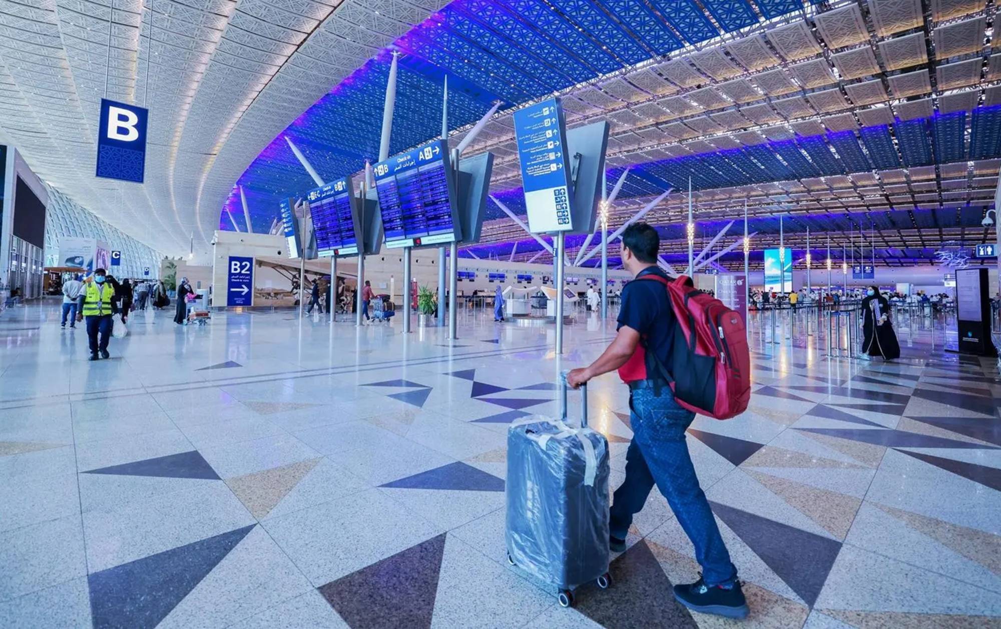 ���� ��� - ��������