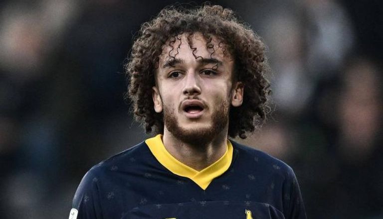 ����� �������