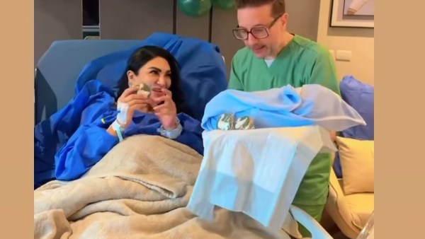 ���� ��� ������