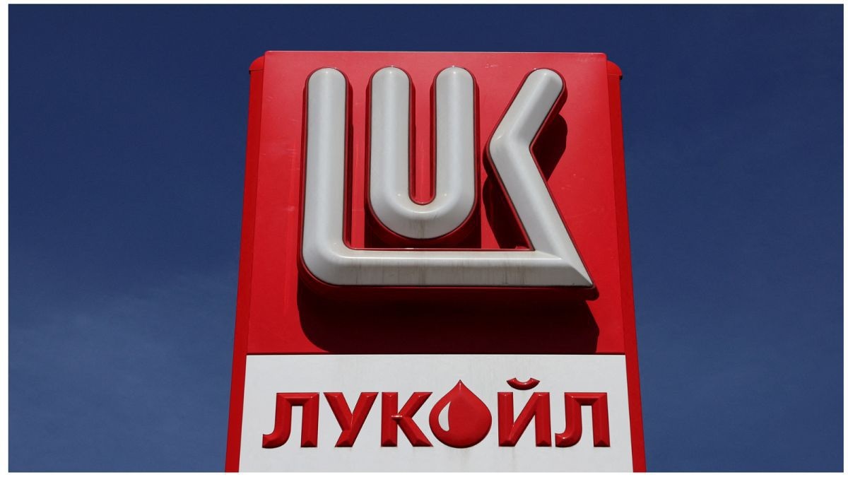 ��� ����