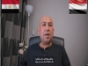 إبراهيم الجهمي