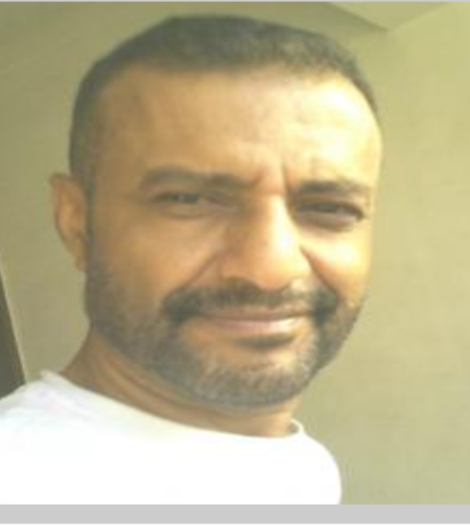 فلاح أنور