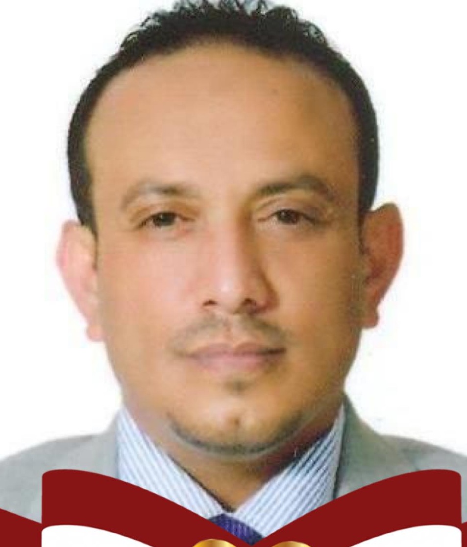 رشيد الآنسي